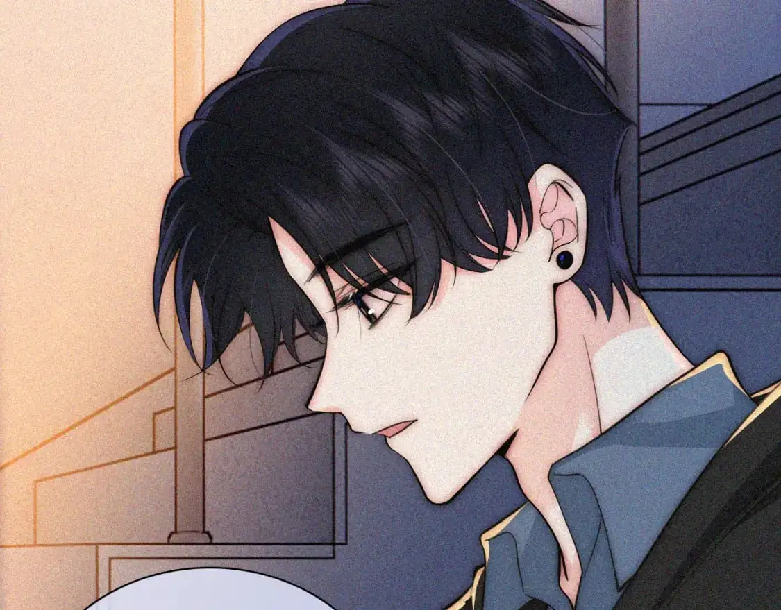 第59话 当我女朋友好吗？60