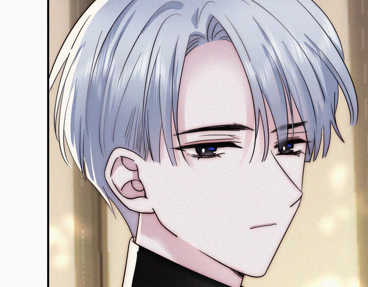 第18话 知道我叫什么名字吗？45