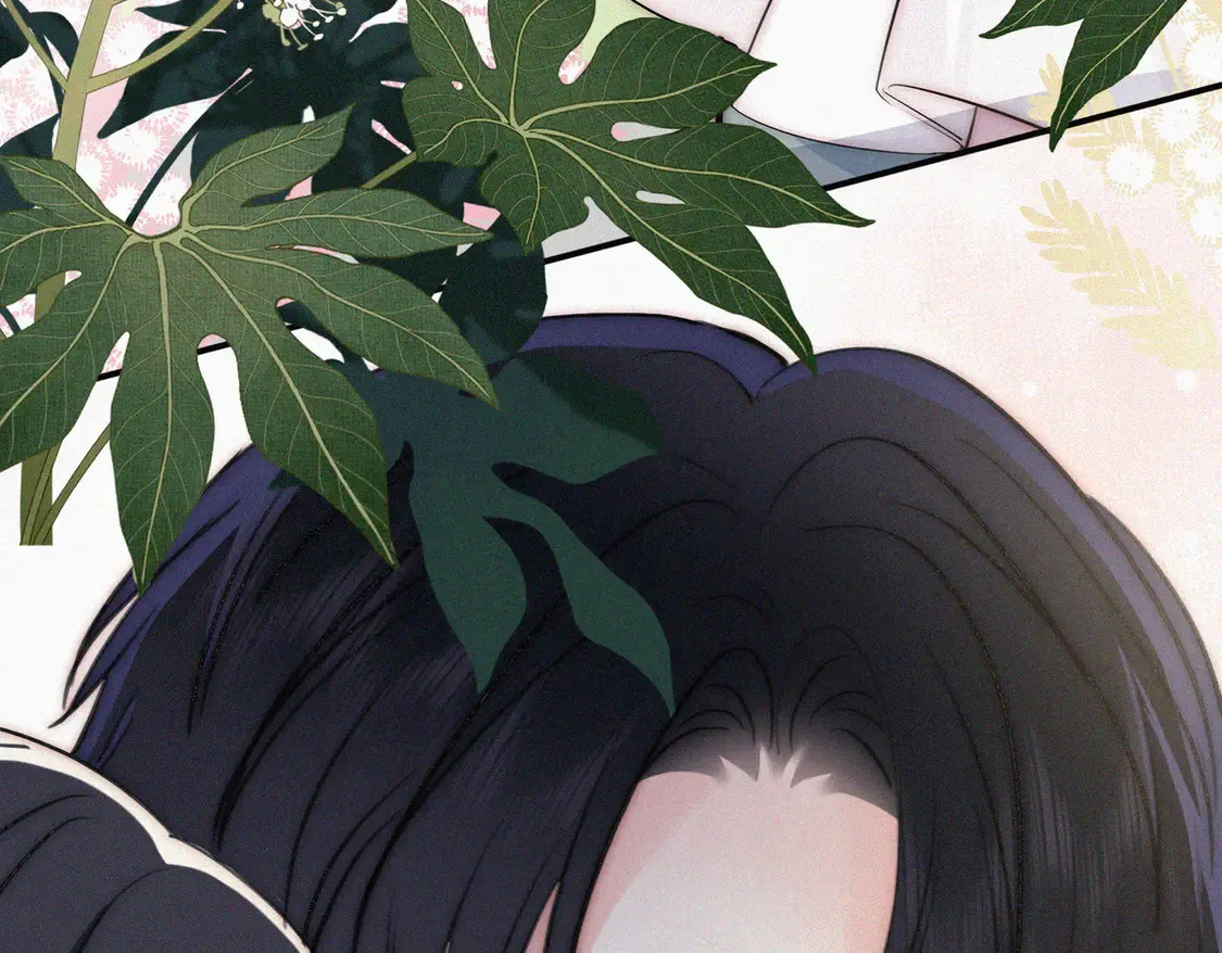 第76话 修罗场73