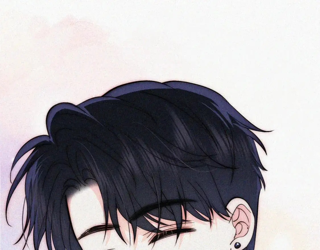 第57话 救救我呗49