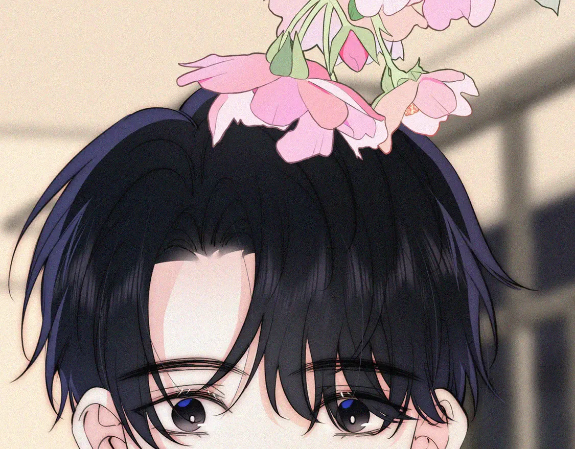 第82话 抽考90