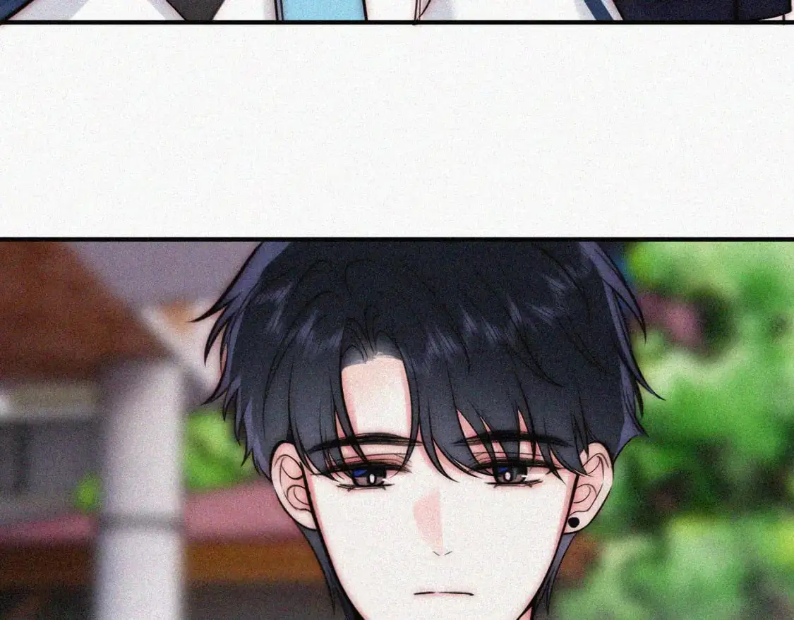 第57话 救救我呗26