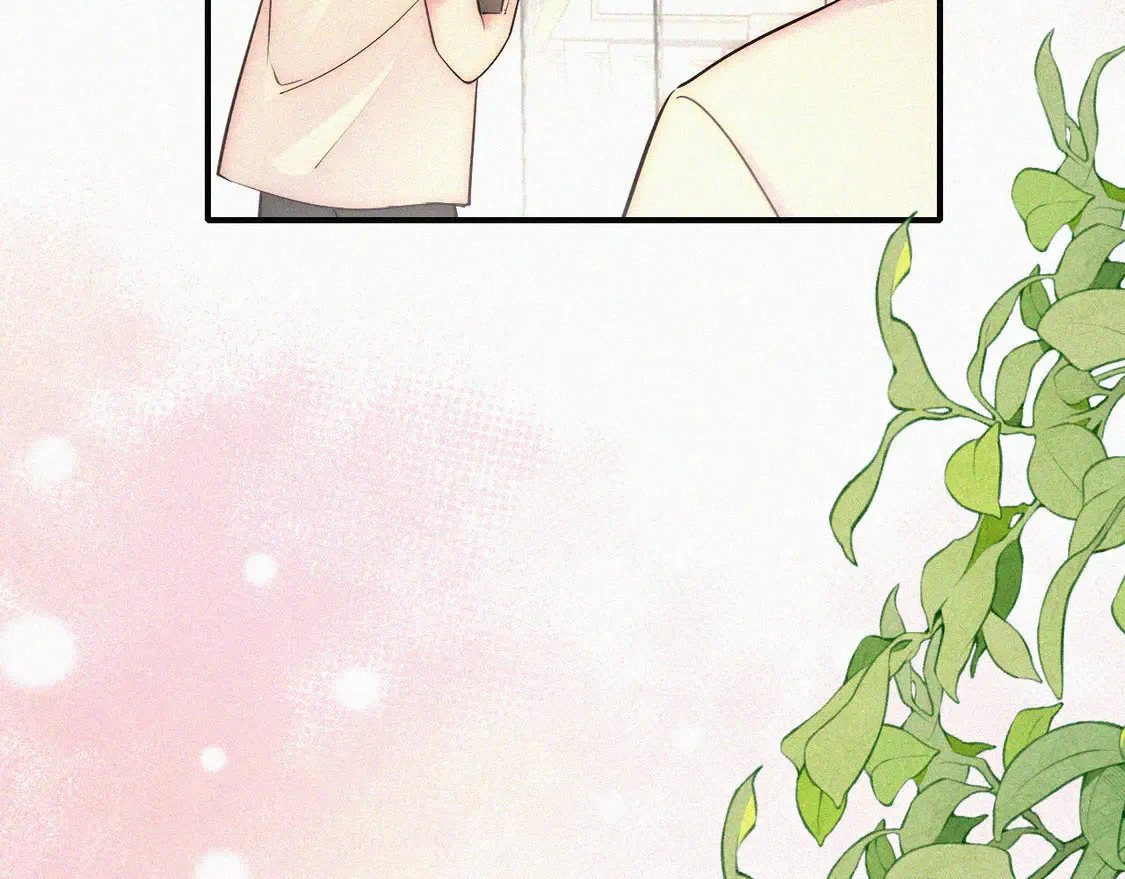 第79话 小老师83