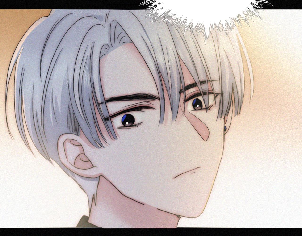第11话 目光51