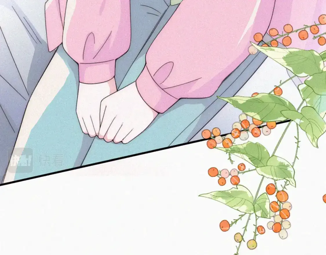 第39话 爬山77