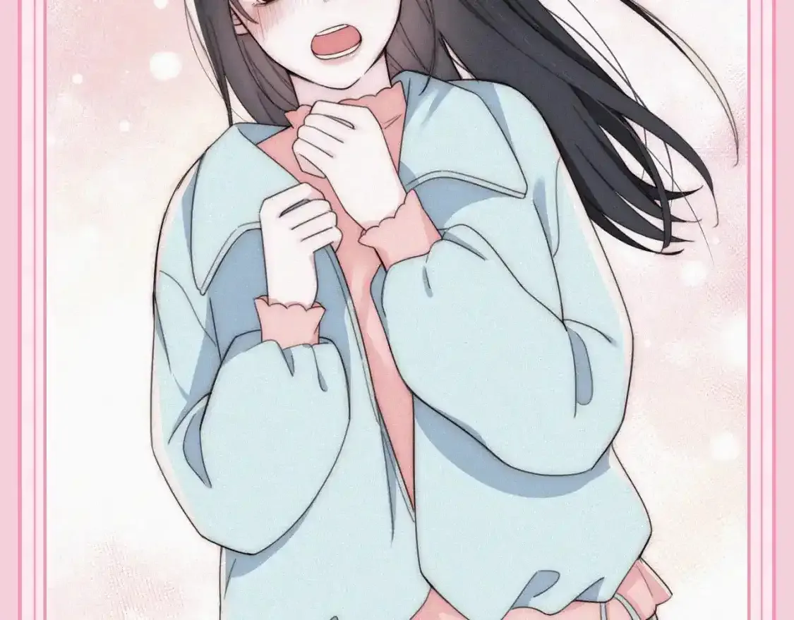第33期 搞点事：来看看漫画里的两种“流”！8