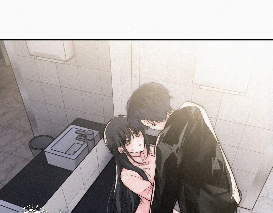 第76话 修罗场78