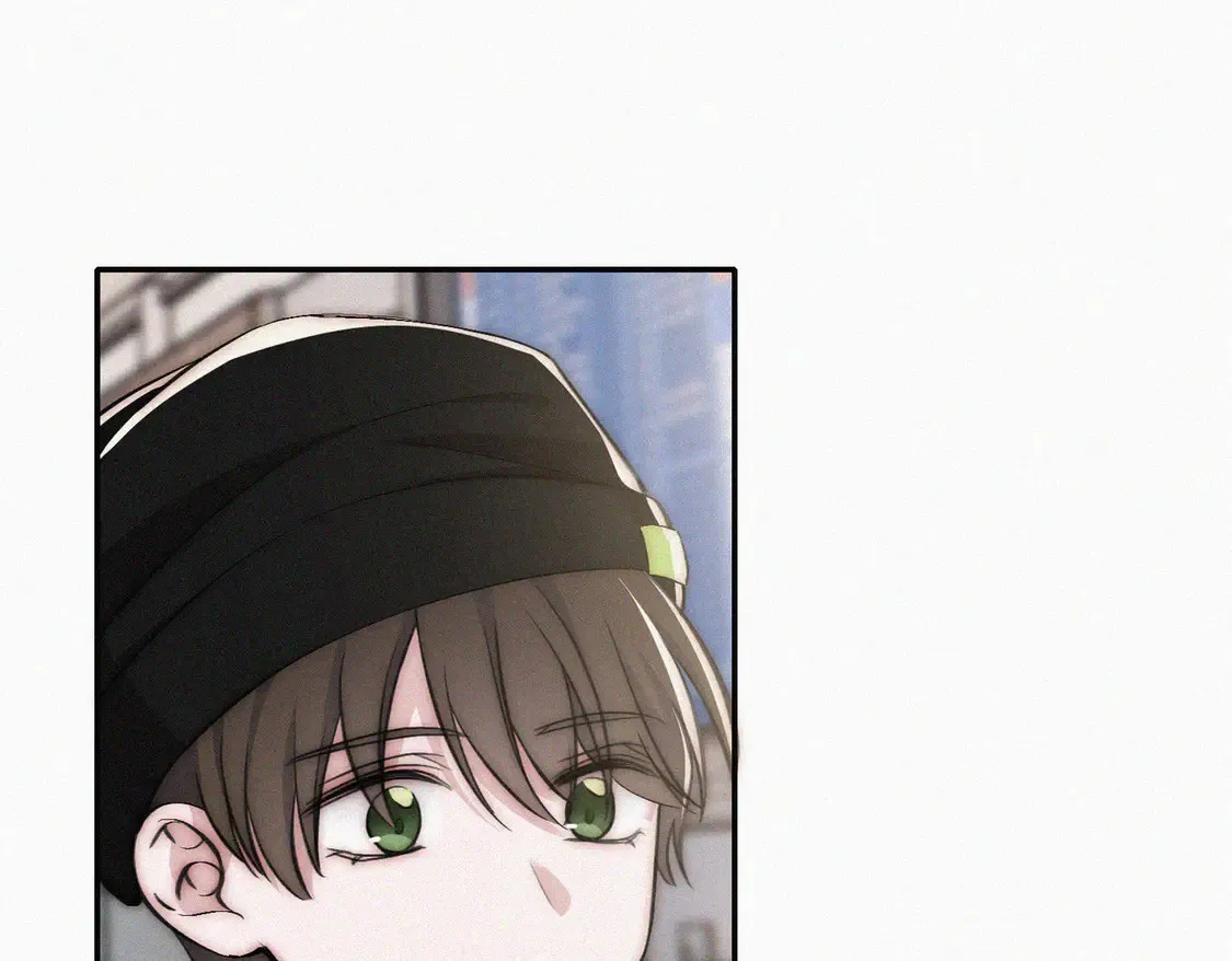 第76话 修罗场29