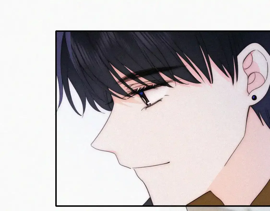 第46话 我怕你疼65