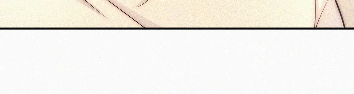 第80话 体罚48
