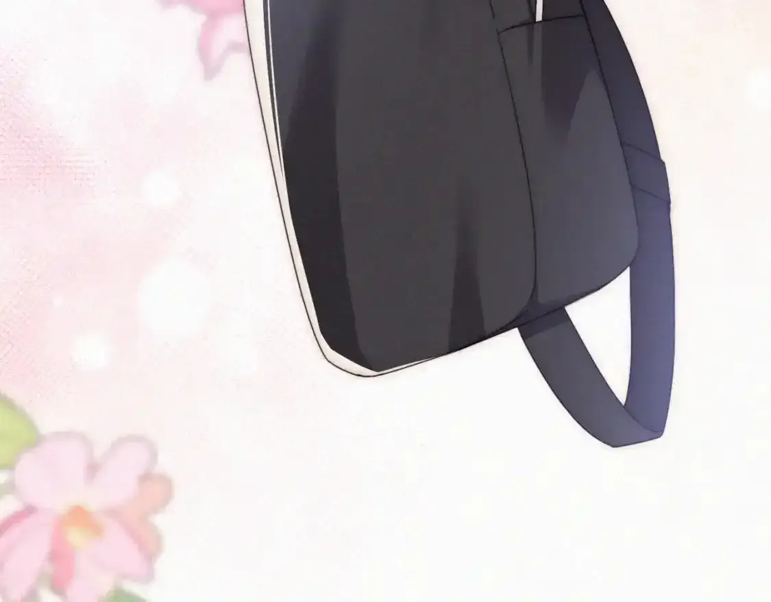 第44话 许愿58