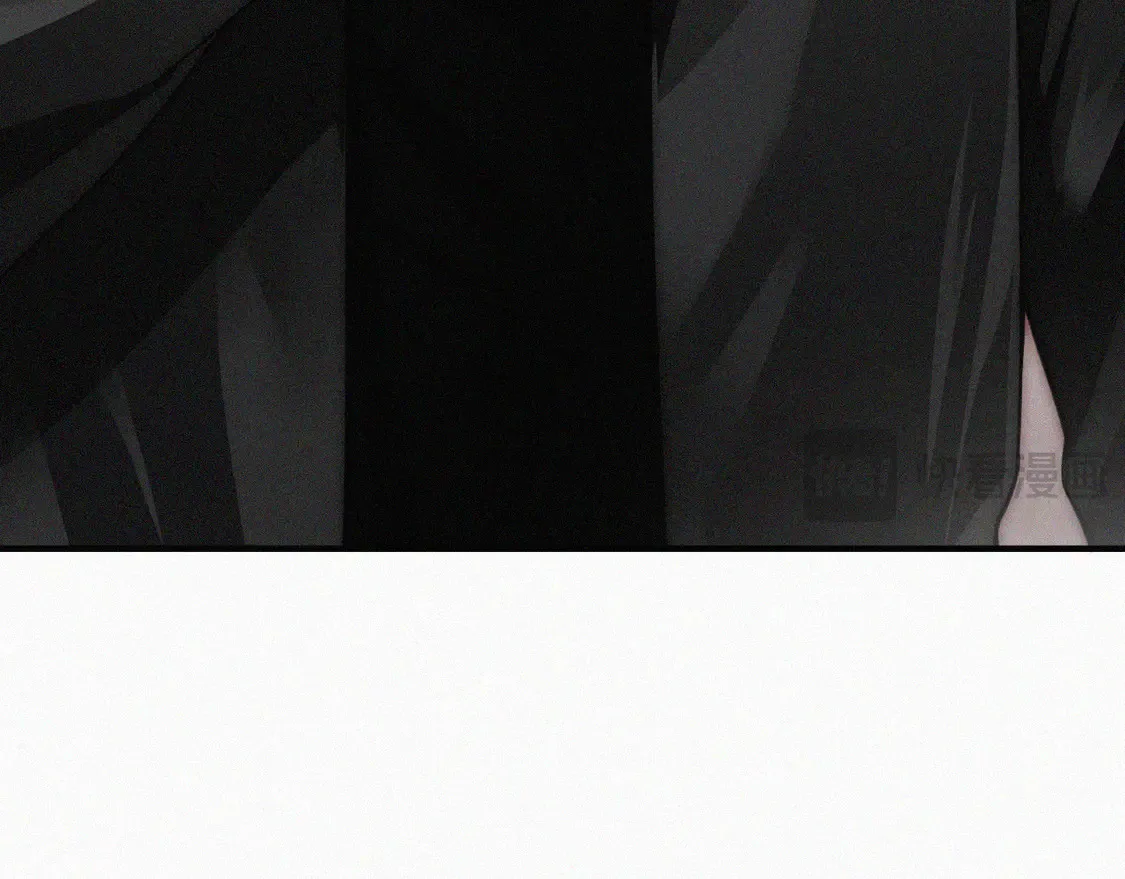 第77话 误会解开25
