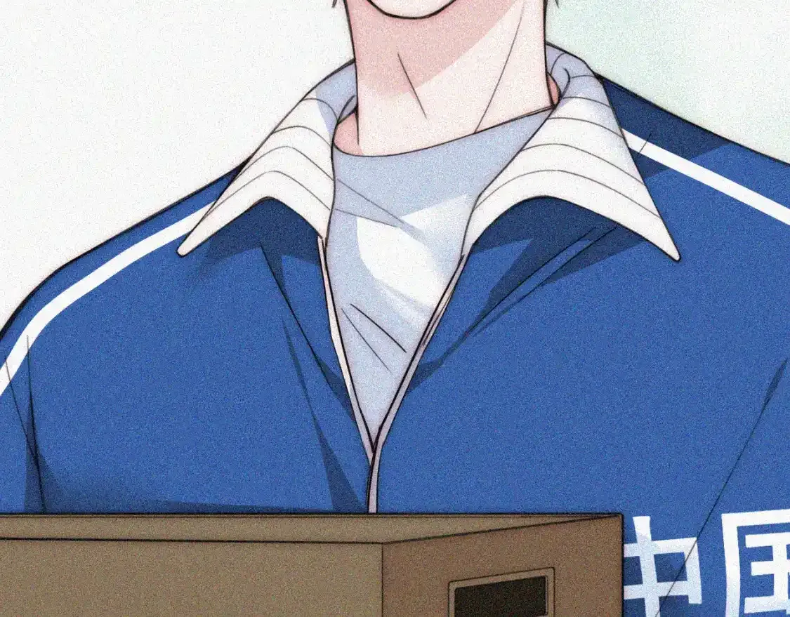 第49话 新邻居41