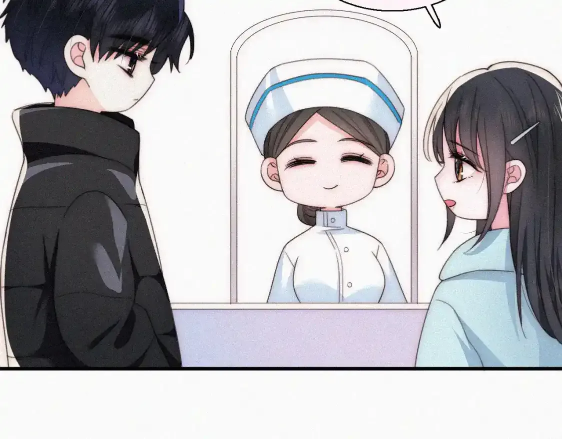 第47话 下流！5