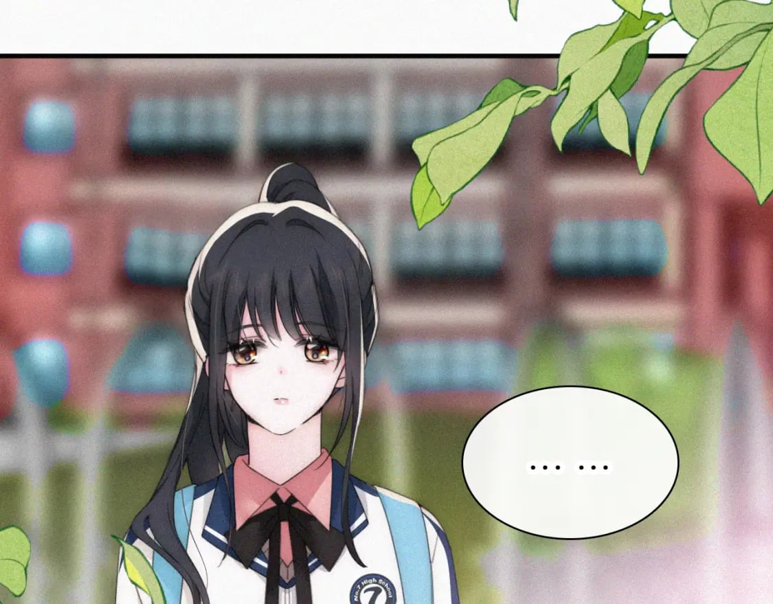 第37话 一篮小草莓53