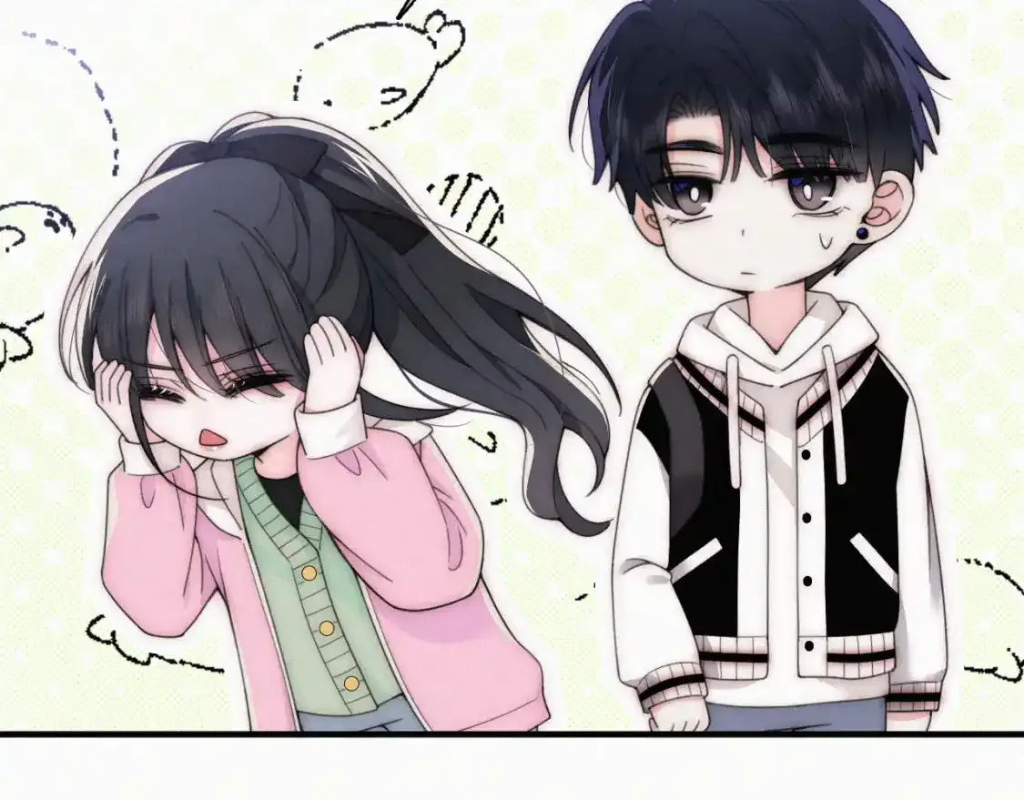 第44话 许愿30