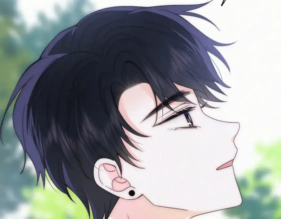 第44话 许愿18