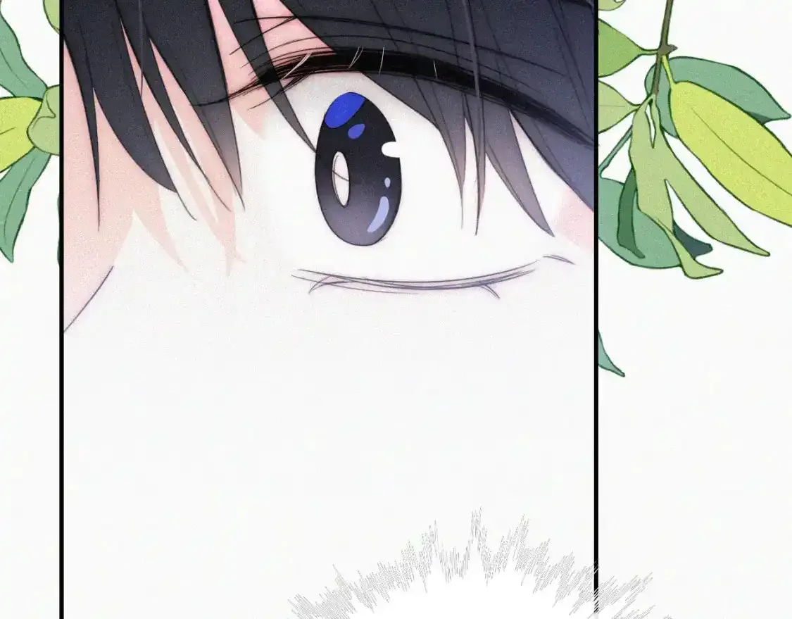 第45话 小红旗99
