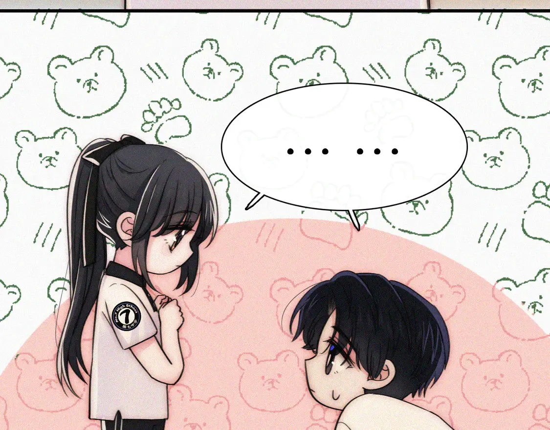 第80话 体罚87
