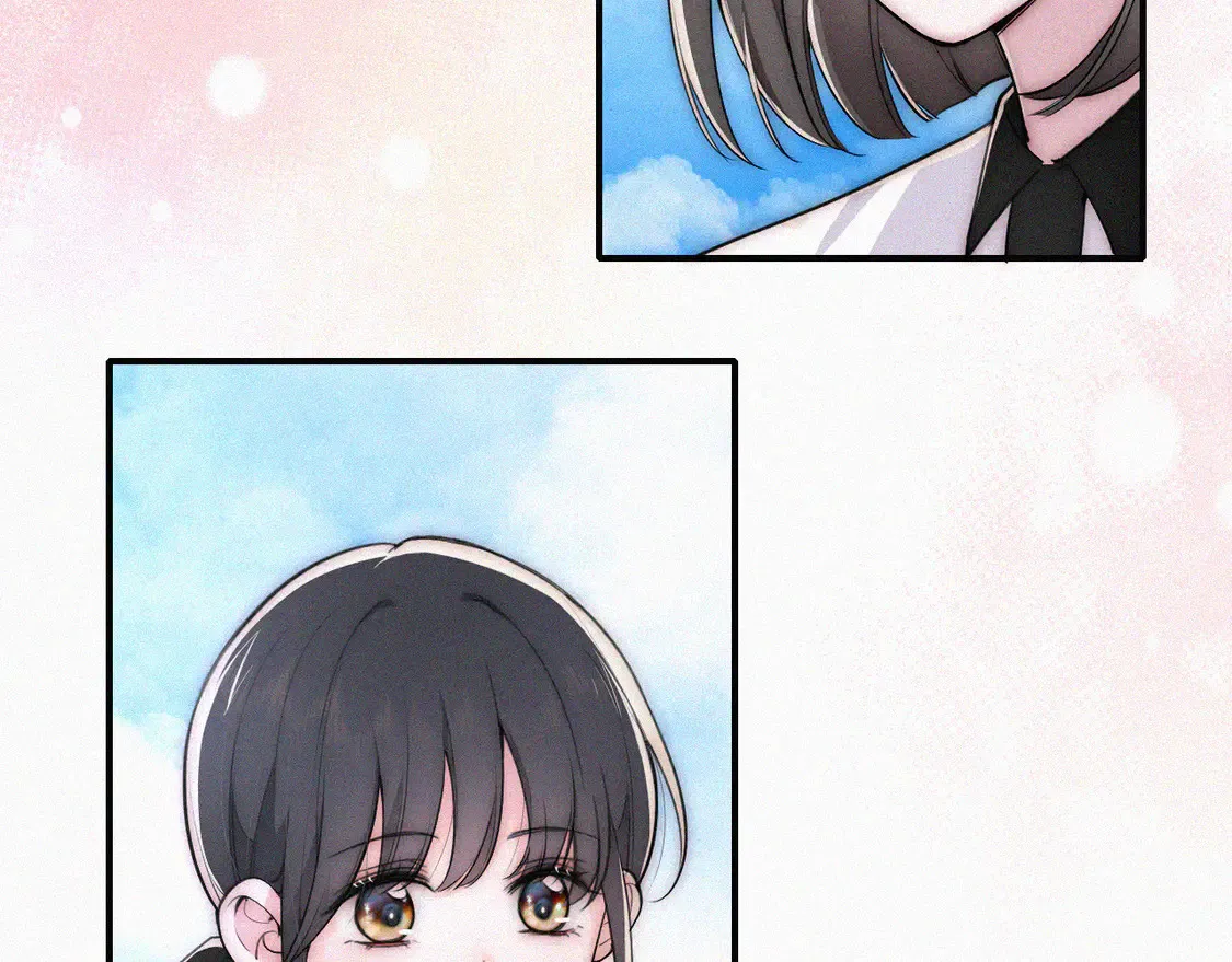 第82话 抽考15