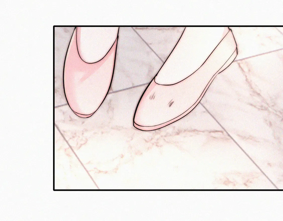 第78话 留个记号59