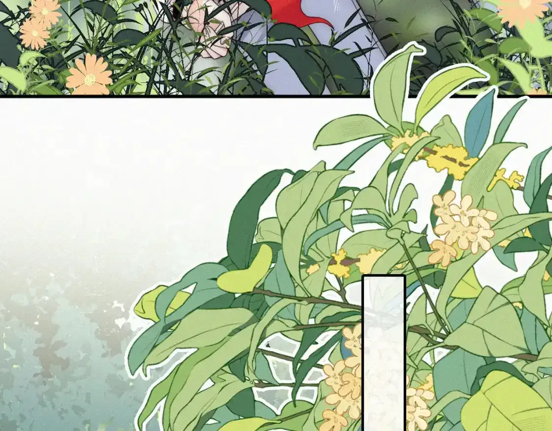 第44话 许愿40