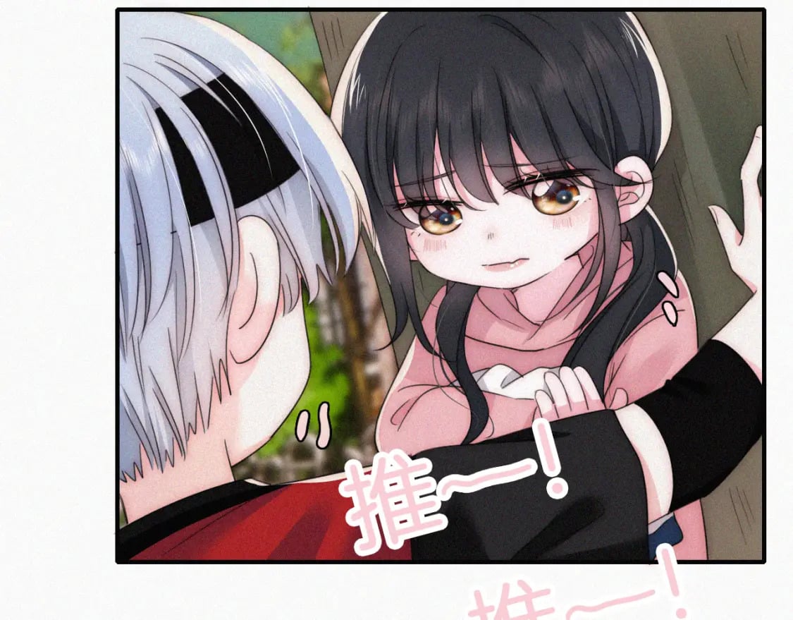 第35话 为什么骗我？62