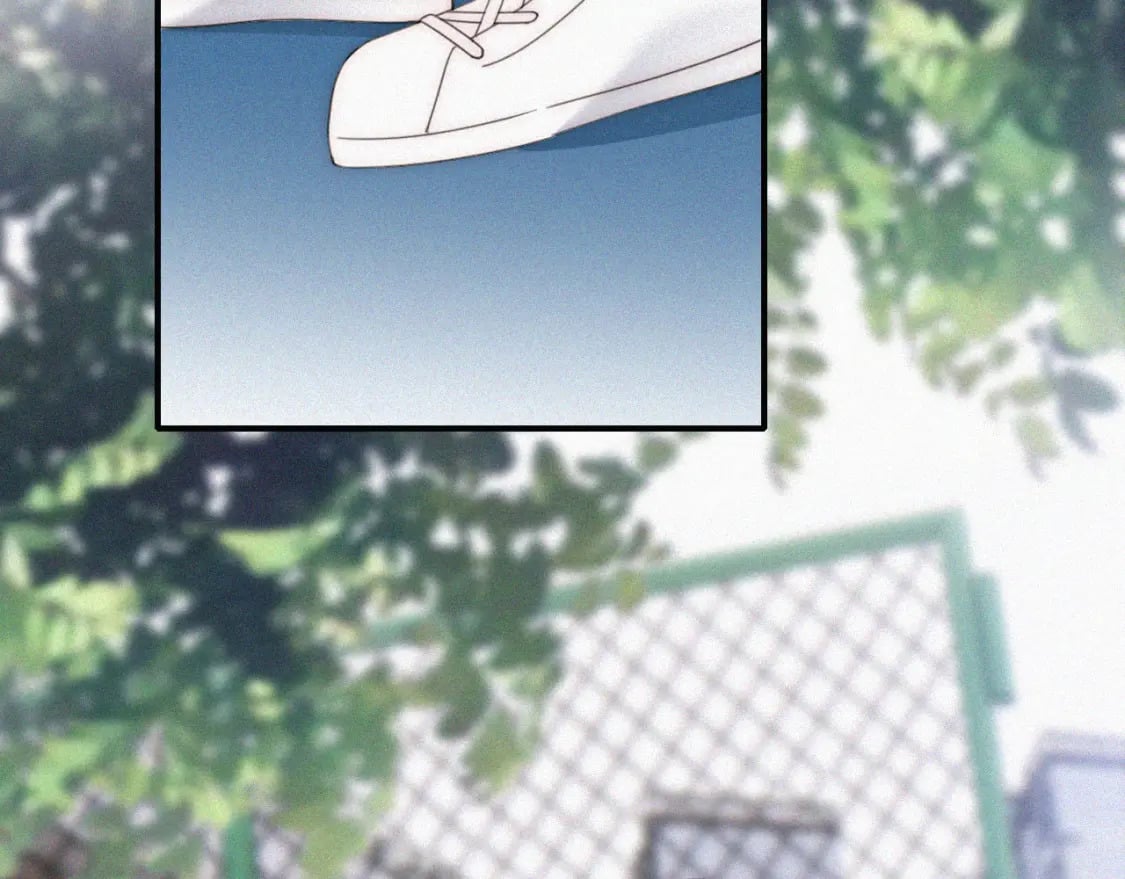 第34话 掉马14