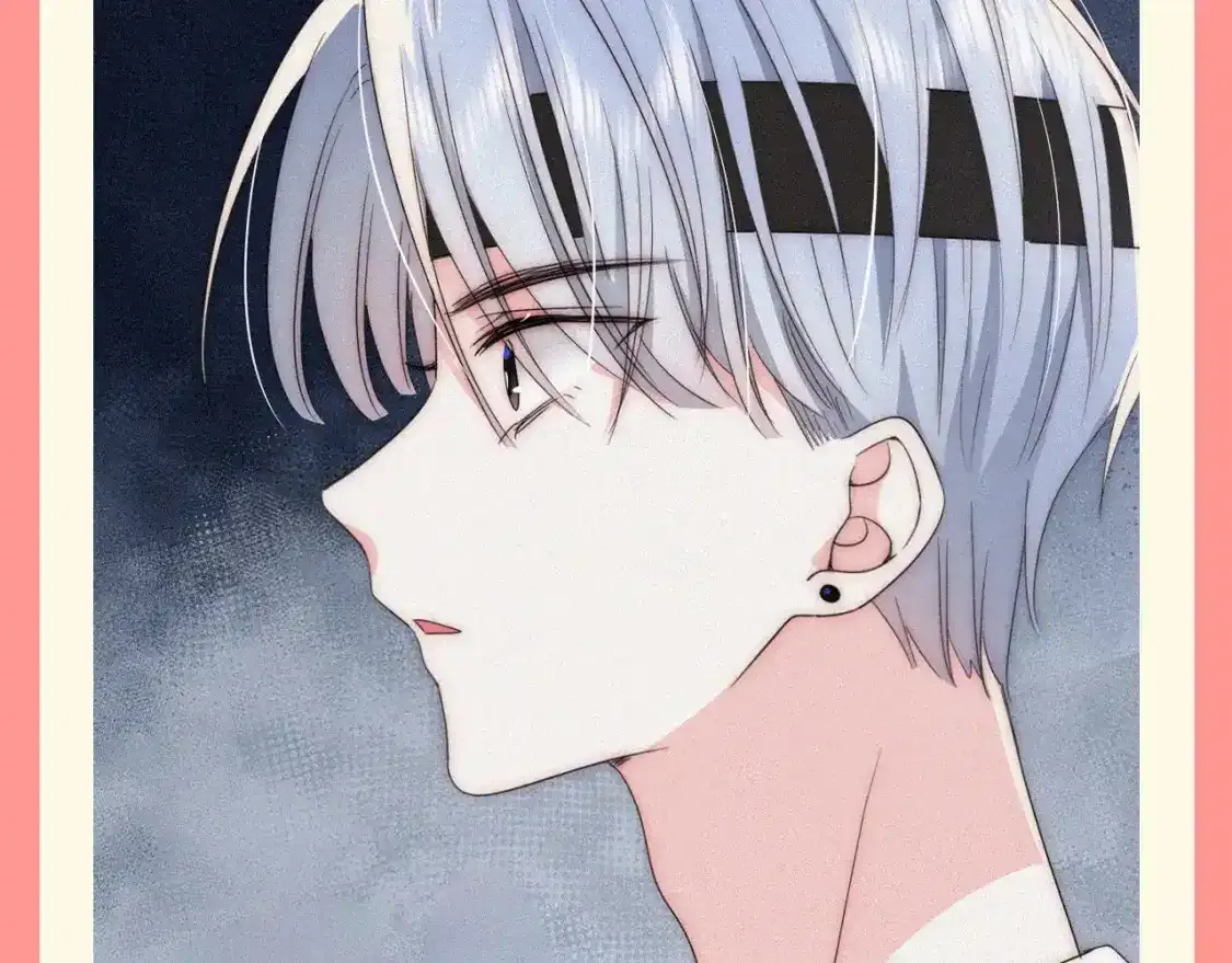 第43期 特别企划：江忍·占有欲爆棚版·纯享12