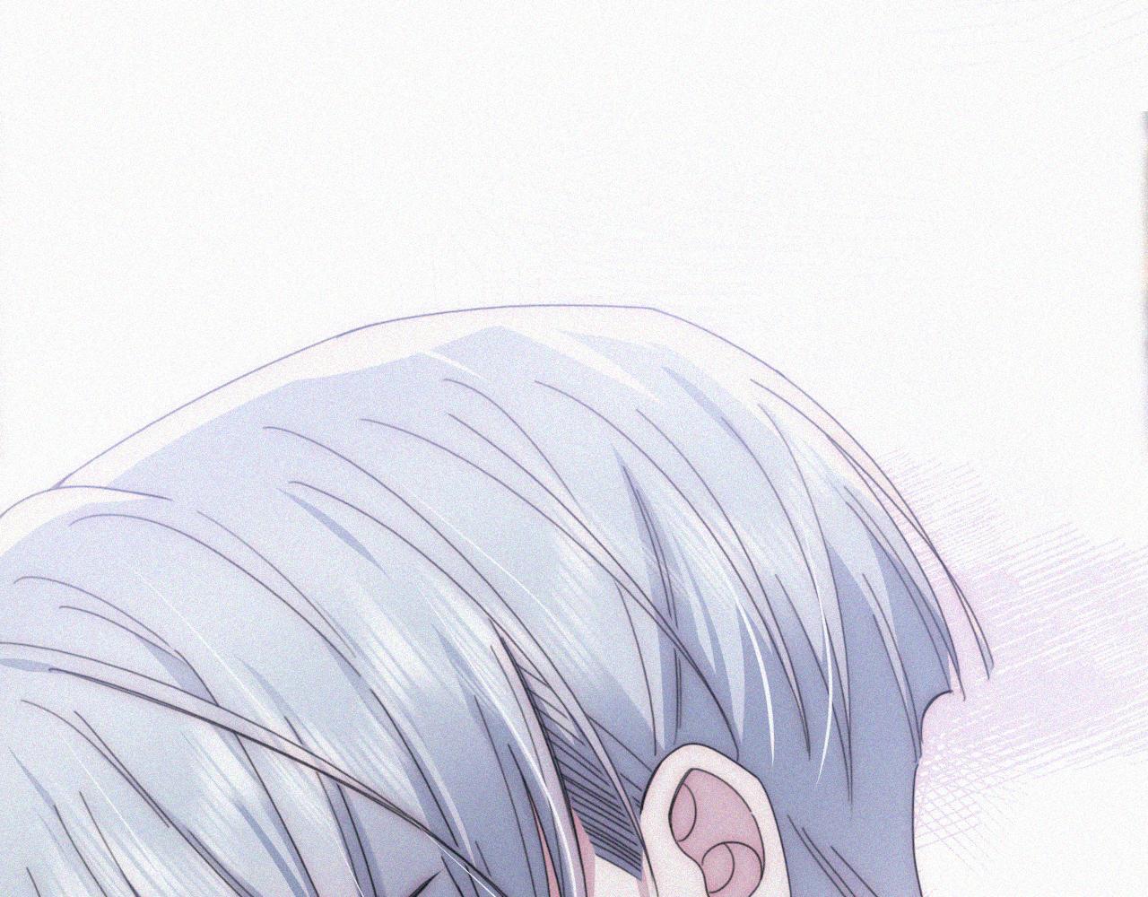 第20话 粉色冰淇淋35