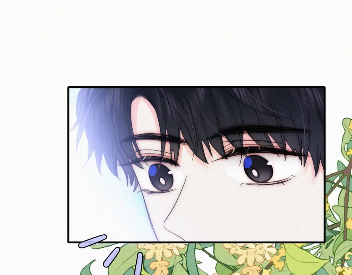 第43话 交换60