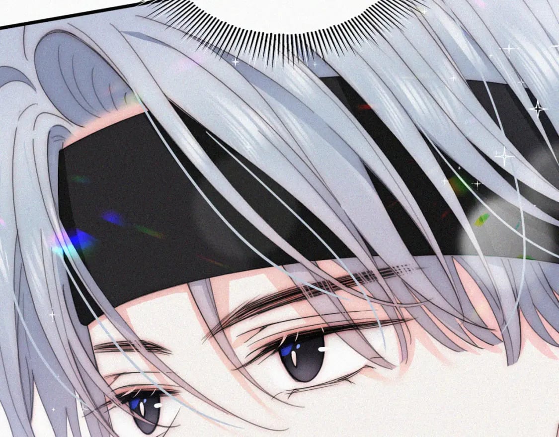 第34话 掉马45