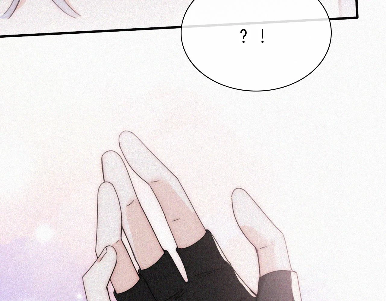 第22话 柠檬软糖53