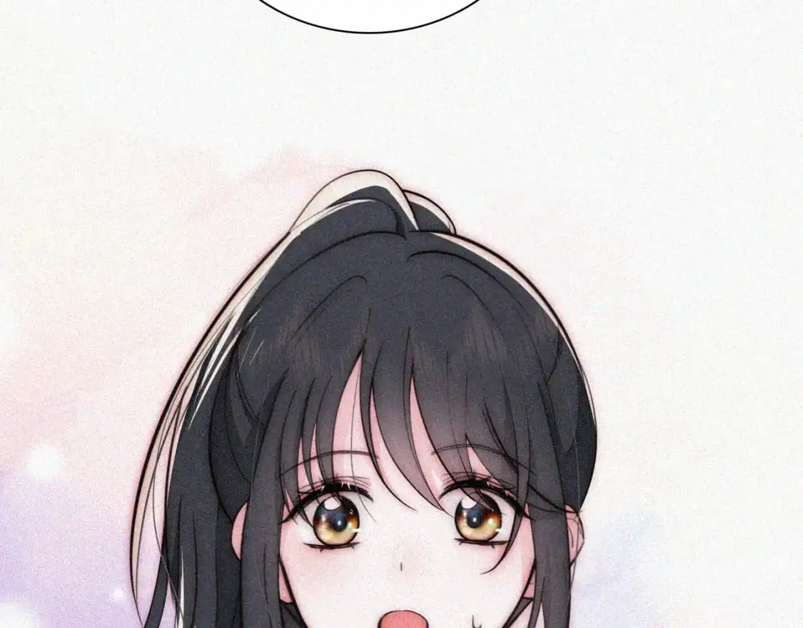 第57话 救救我呗88