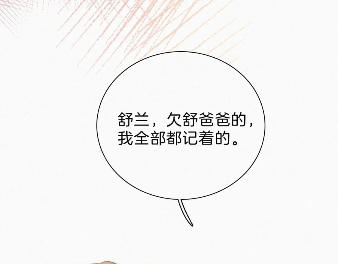 第24话 漂亮102
