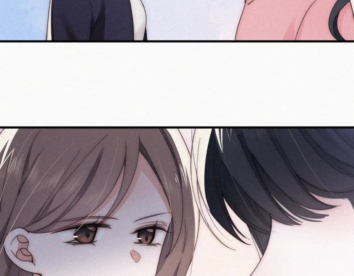第36话 姐妹决裂75