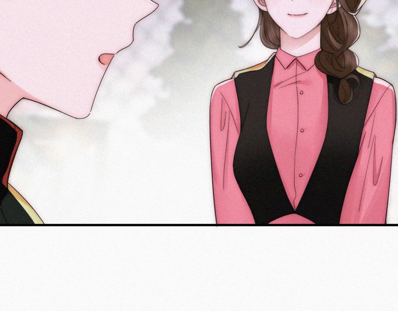 第16话 初见17