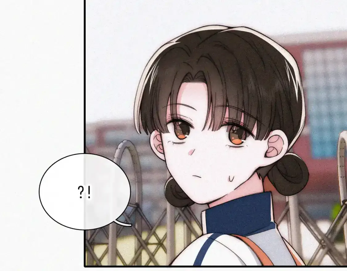 第52话 江忍发病35