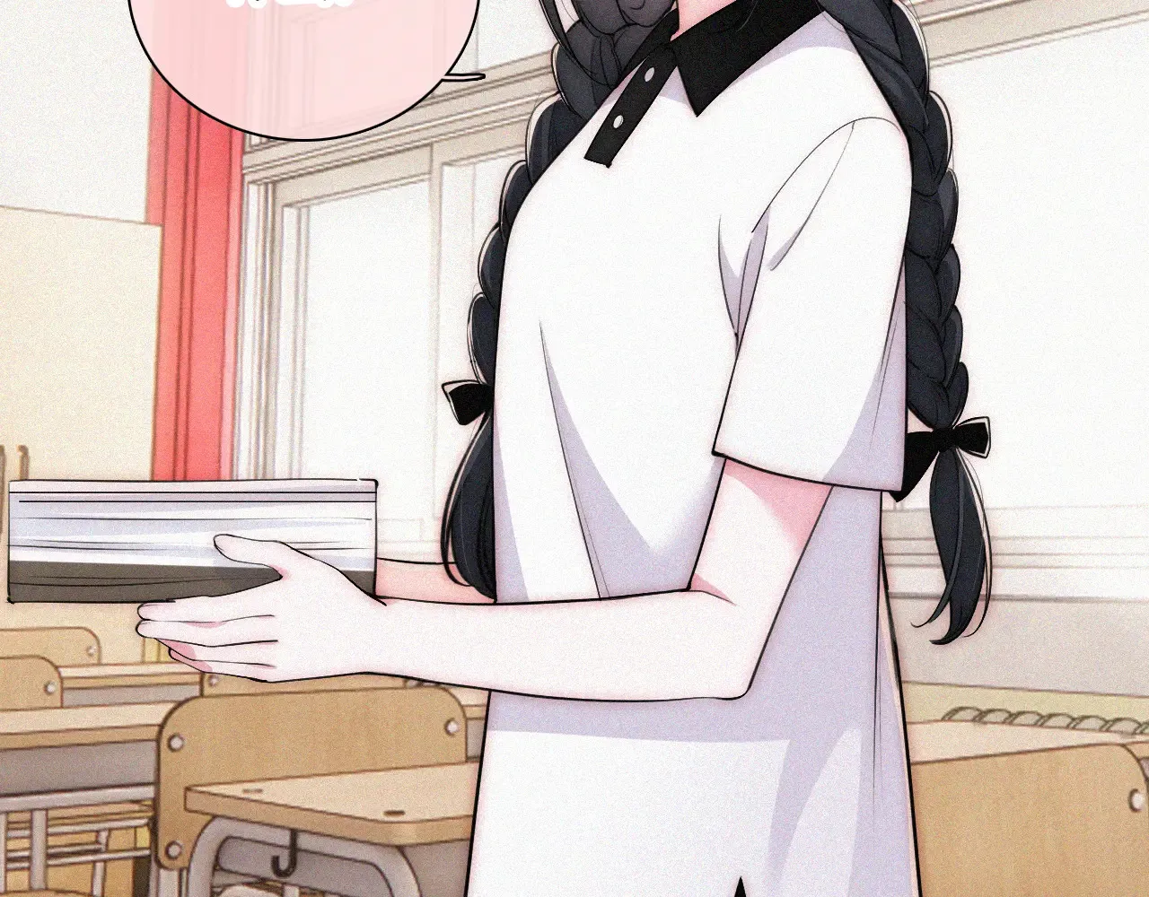 第84话 “宝贝”8