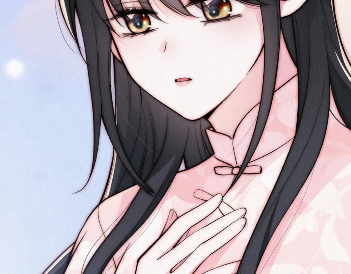 第75话 车站32