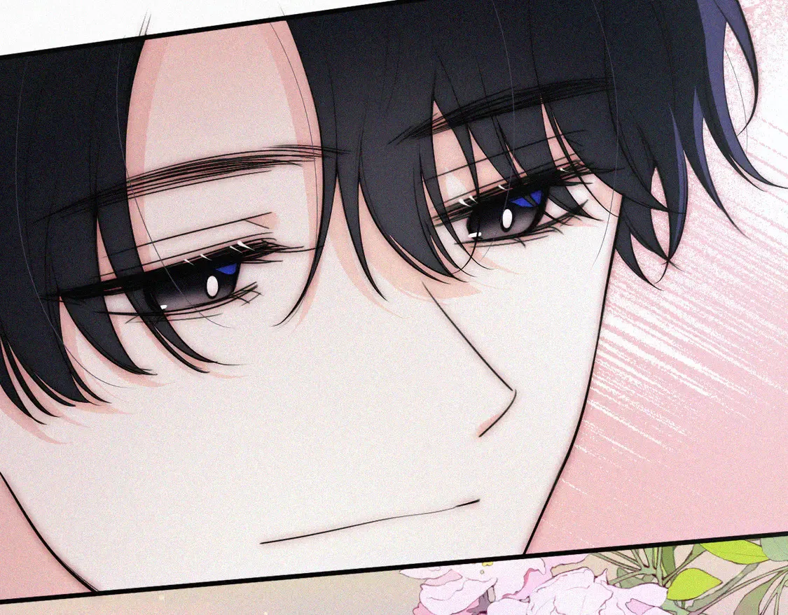 第82话 抽考95