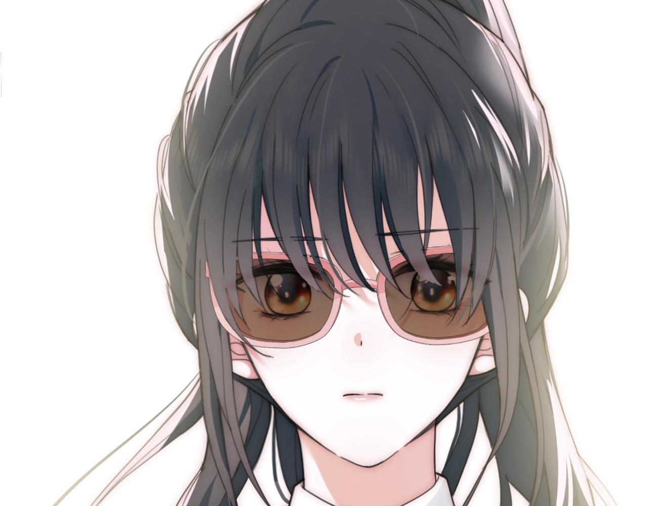 第5话 回家42