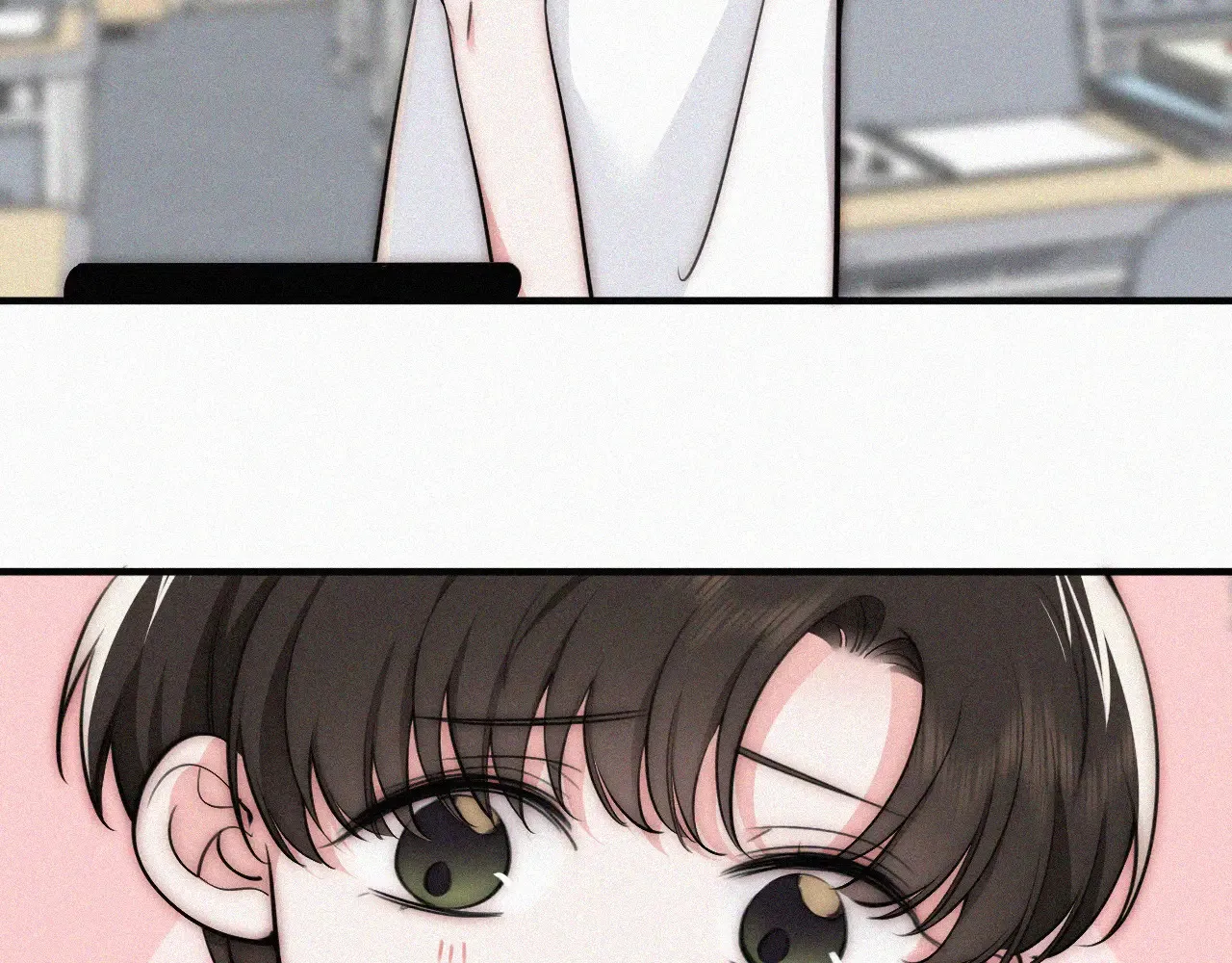 第84话 “宝贝”48