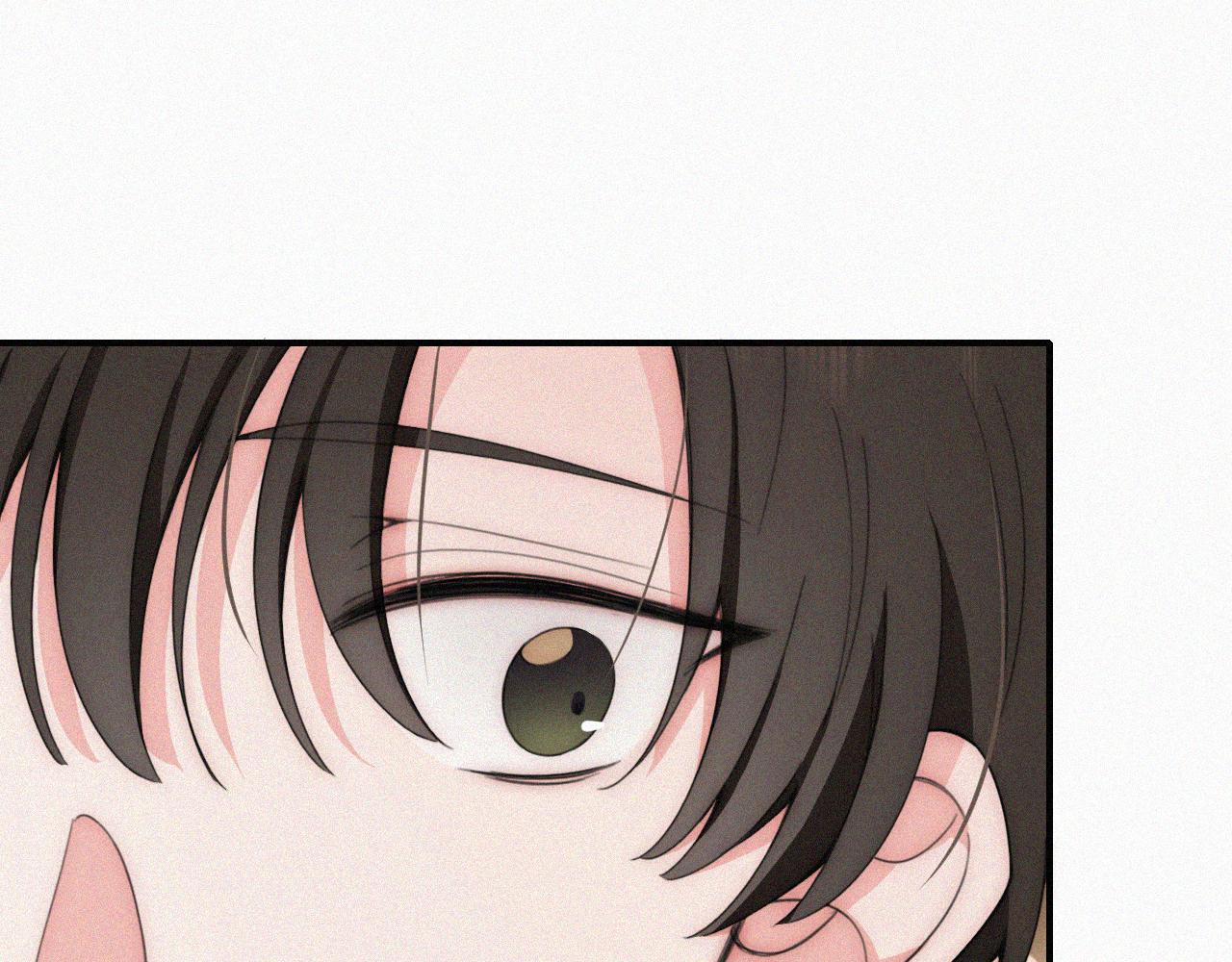 第13话 暴怒9