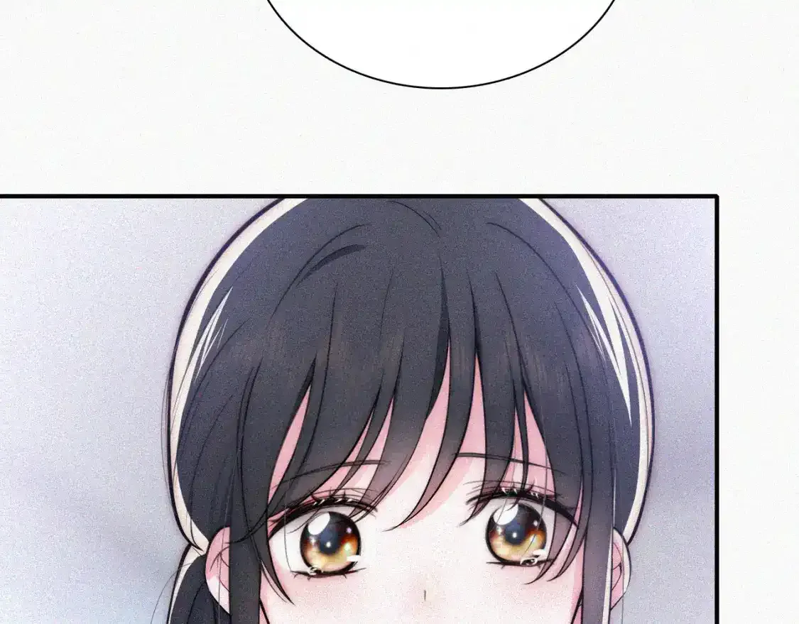 第55话 检讨33