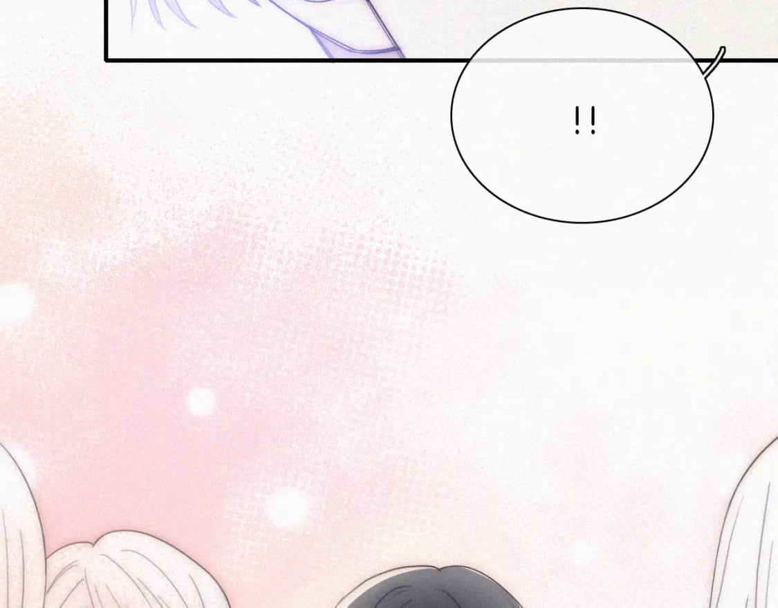 第33话 篮球比赛86
