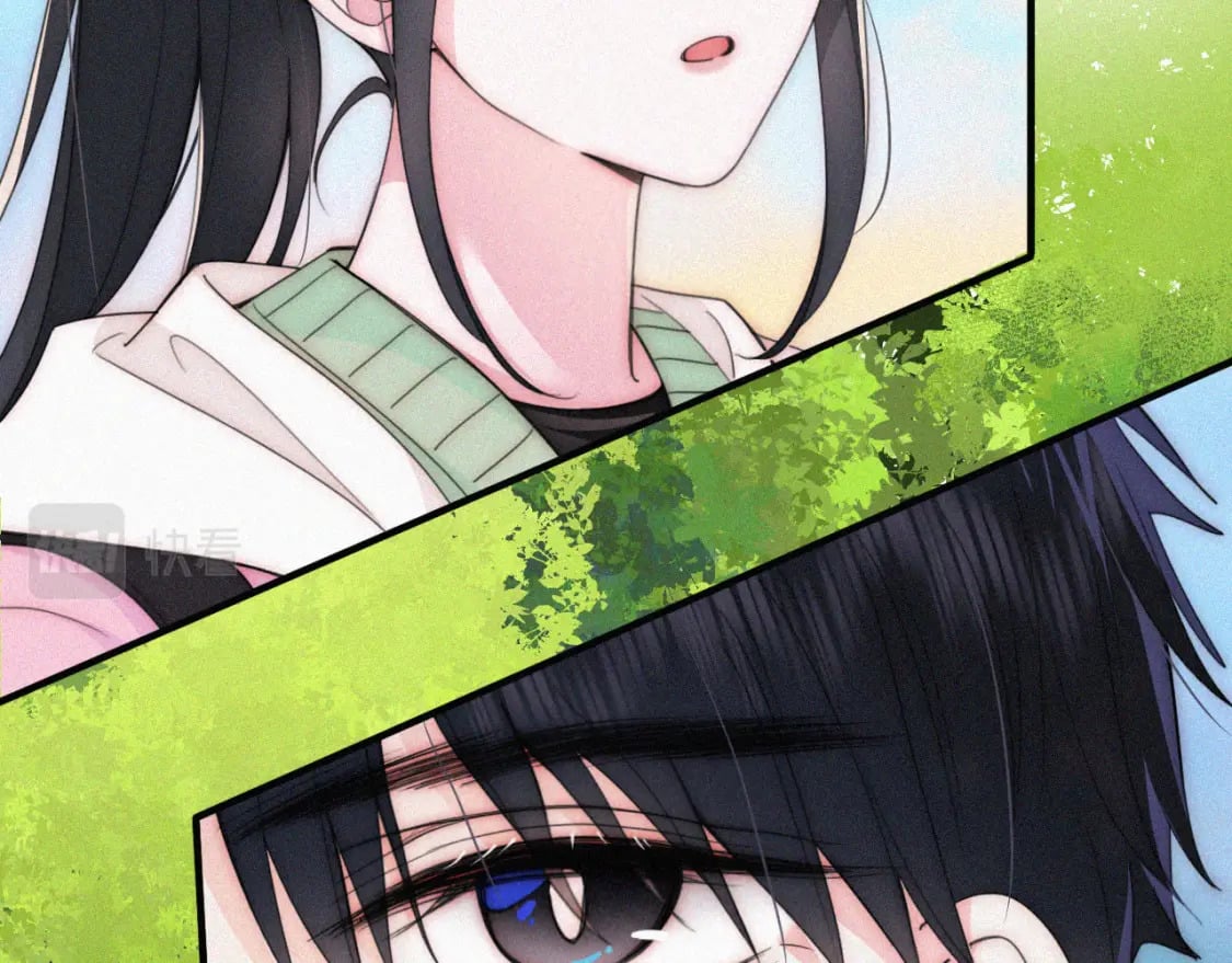 第41话 山顶71