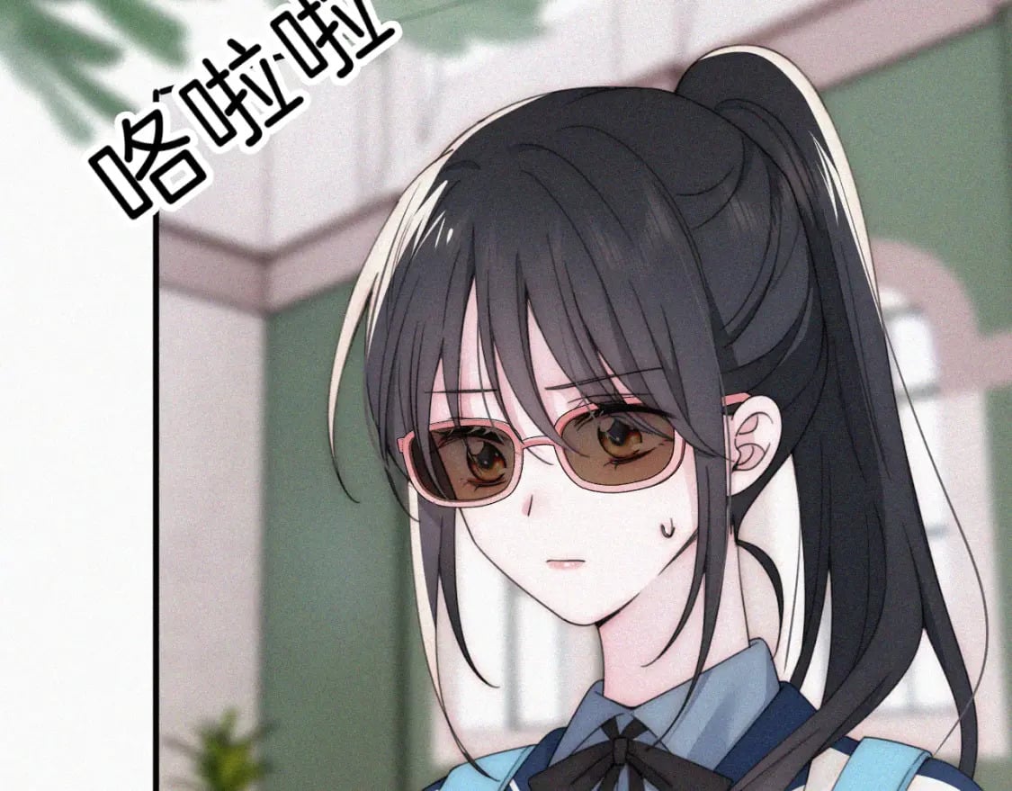 第28话 我输了28
