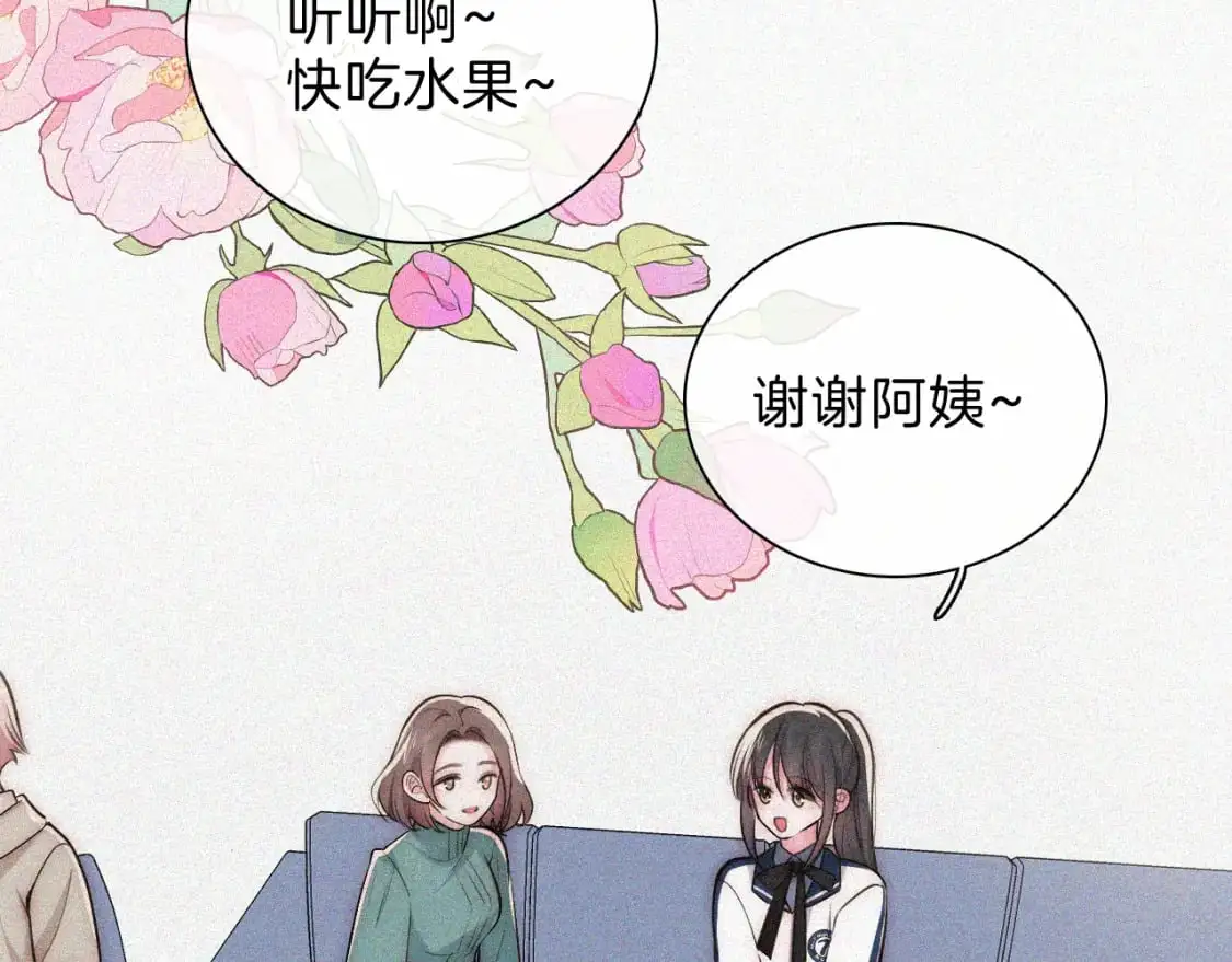 第58话 钢琴8