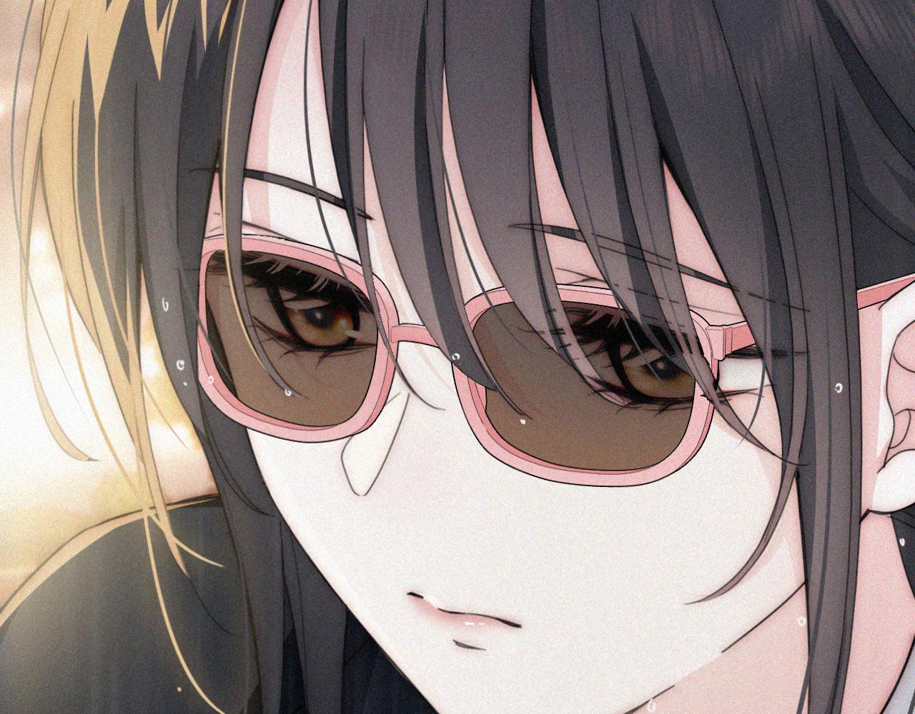 第12话 她叫孟听11